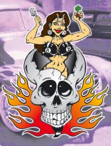 LUCKY-SKULL_gf