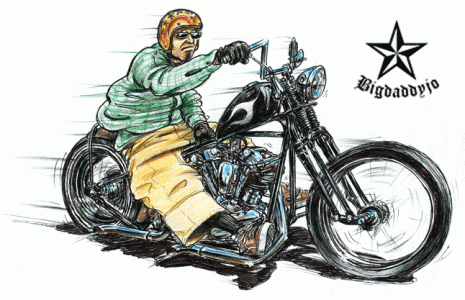 chopperBikeAttitude