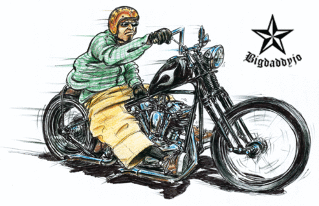 chopperBikeAttitude