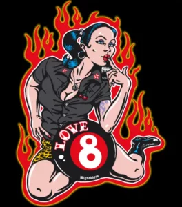 love8pinupgf