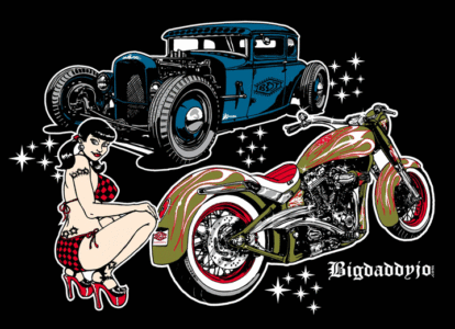 pinuprodbike_gf