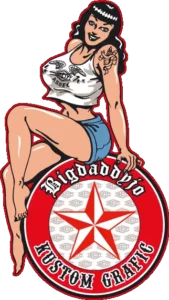 roadstar