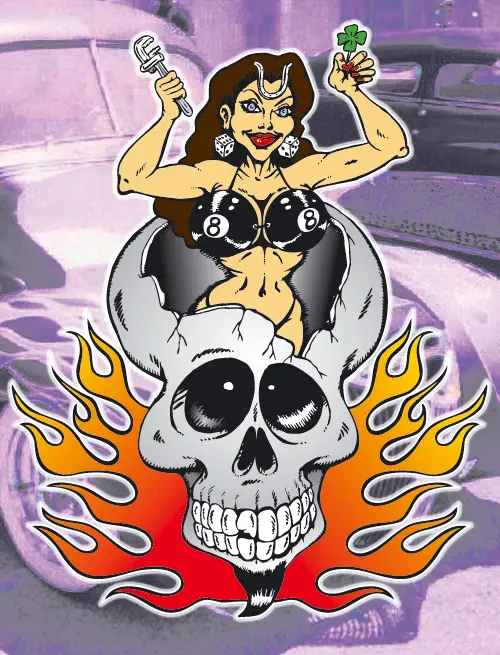 LUCKY-SKULL_gf