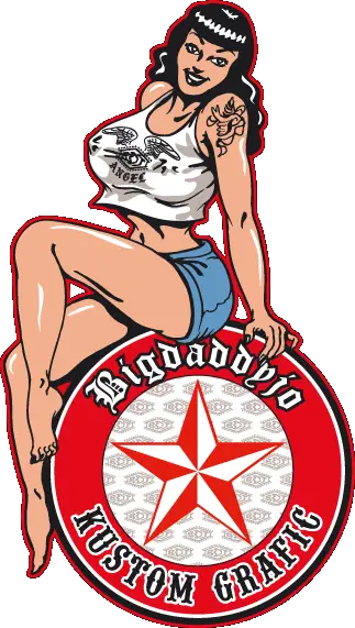 roadstar